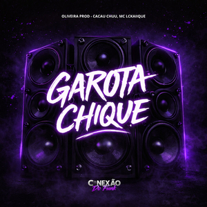 Garota Chique