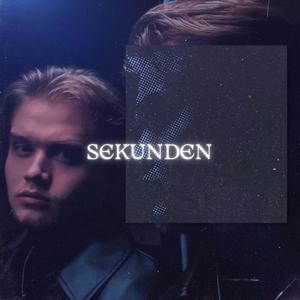 Sekunden
