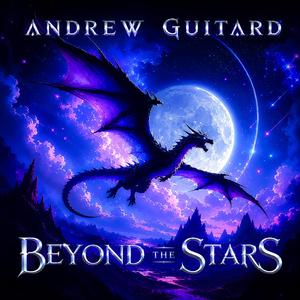 Beyond the Stars