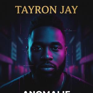 Anomalie