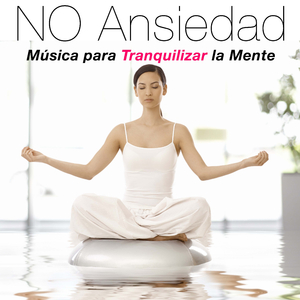 Meditacion Profunda