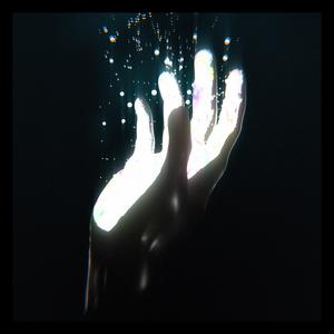 Nic Seguin - Energy (Remix) (Remix)