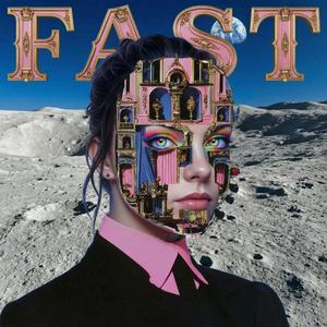 fast