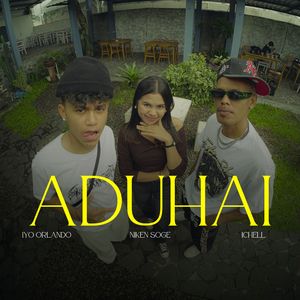 ADUHAI