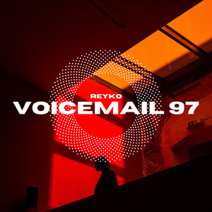 Eyes Like Exit Signs