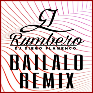 Bailalo (Remix)