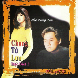 Trời còn mưa mãi