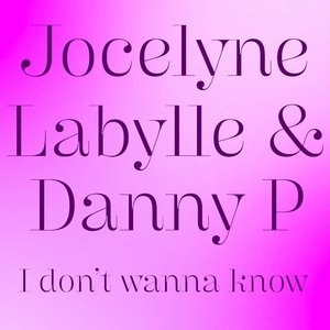 I Don't Wanna Know (Remix)