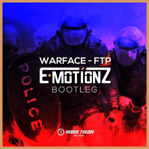 FTP (E-Motionz Bootleg)