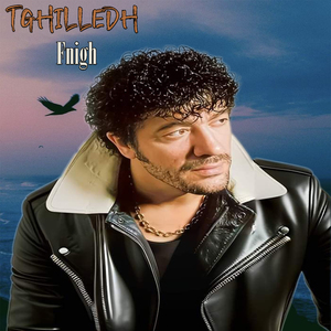 Tghilledh Fnigh (Live)