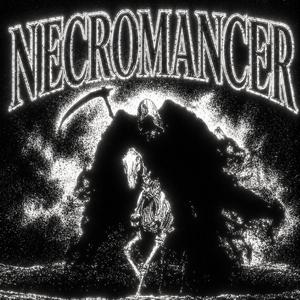 NECROMANCER