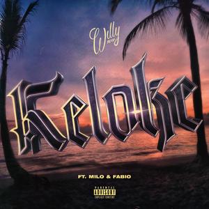 Keloke (feat. Milo & Fabio)
