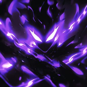 BRAZILLIAN VISION FUNK (Super Slowed)