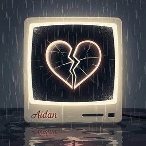aidan