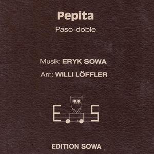 Pepita