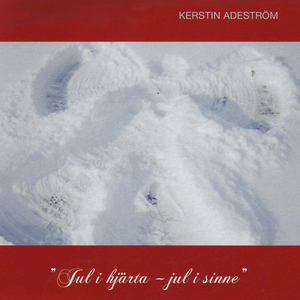 Jul i hjärta - Jul i sinne