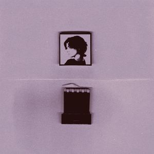 Better safe than sorry