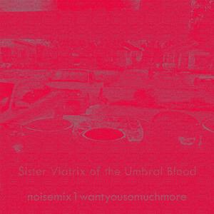 can you hear the insects? do you feel them under your skin?