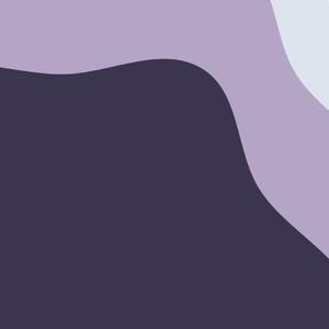 微信电话提示音 伴奏