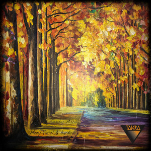 Tears (Original Mix)