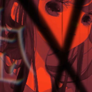 甲蟲 (feat. 初音ミク)