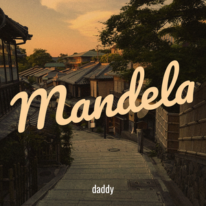 Mandela