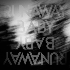 Runaway Baby