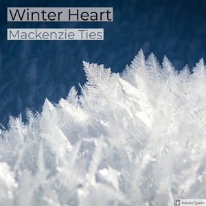 Winter Heart