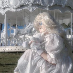 h4rdjump1988 (Speed up)