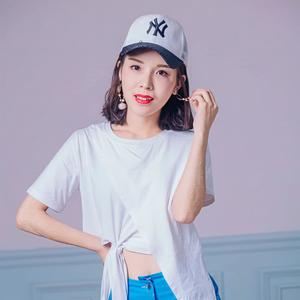 一路向北 (DJ版)