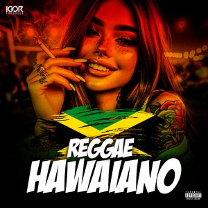 Reggae Hawaiano