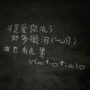 未命名demo（Prod Dasiy Beat)