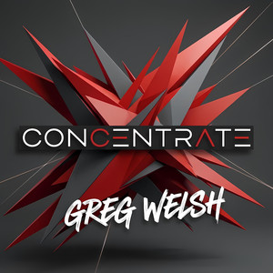 Concentrate