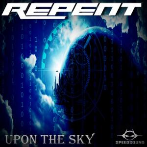 Upon the Sky (Original Mix)