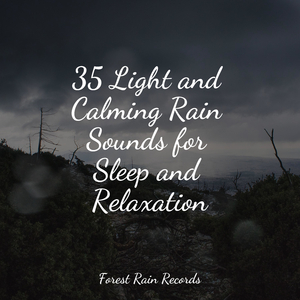 Waves, Shore, Rugged Water