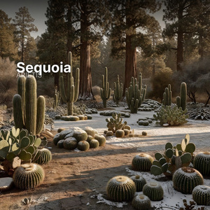 Sequoia
