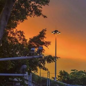 Ayding ahxamlar现场版