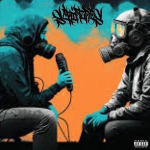 What You Wanna Do (feat. Binks & Grafx)