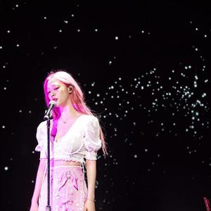 雪里（Prod By Red killer）