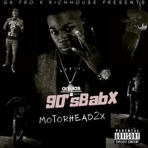 90sBabX
