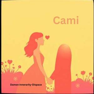 Cami