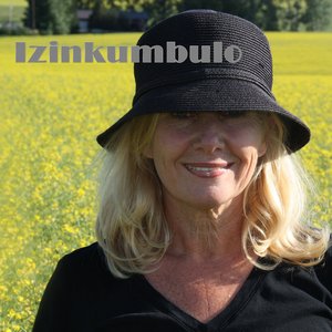 Izinkumbulo