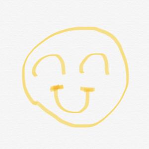 你啊你啊（demo）