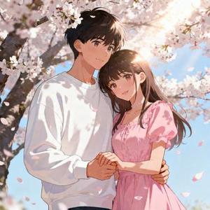 男女之间没有纯友谊