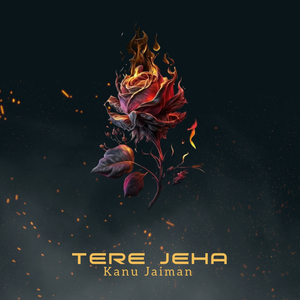 Tere Jeha
