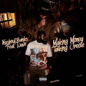 MTGA (Make Tris Great Again) (feat. Navo & Saceglo)