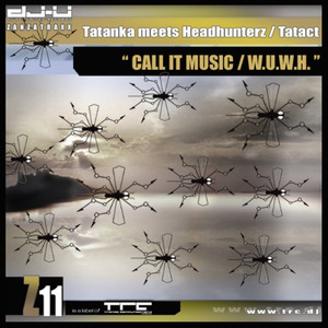 Call It Music (Original)