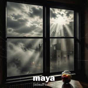 unbidden (intimate sessions)