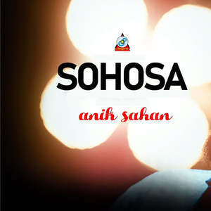 Sohosha