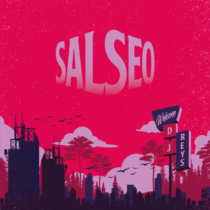 SALSEO (GUARACHA)